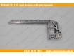 P000385290 Toshiba Satellite M30 (PSM30A-7101E) BH R ASSY  Hinge Right
